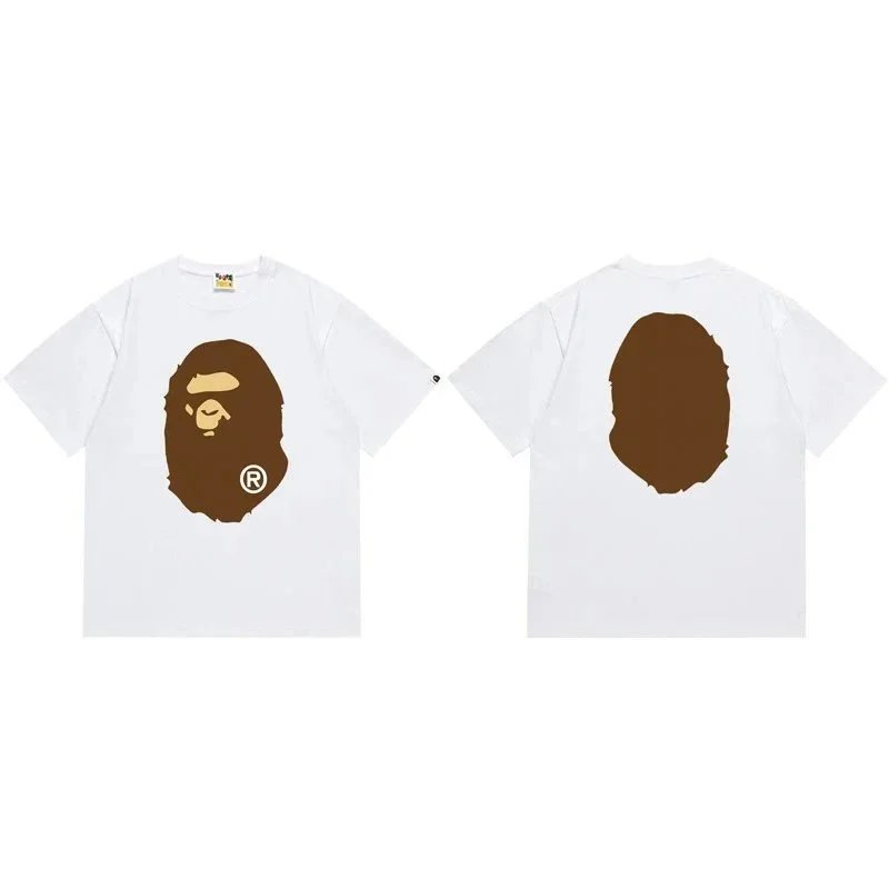 BB22 (White)