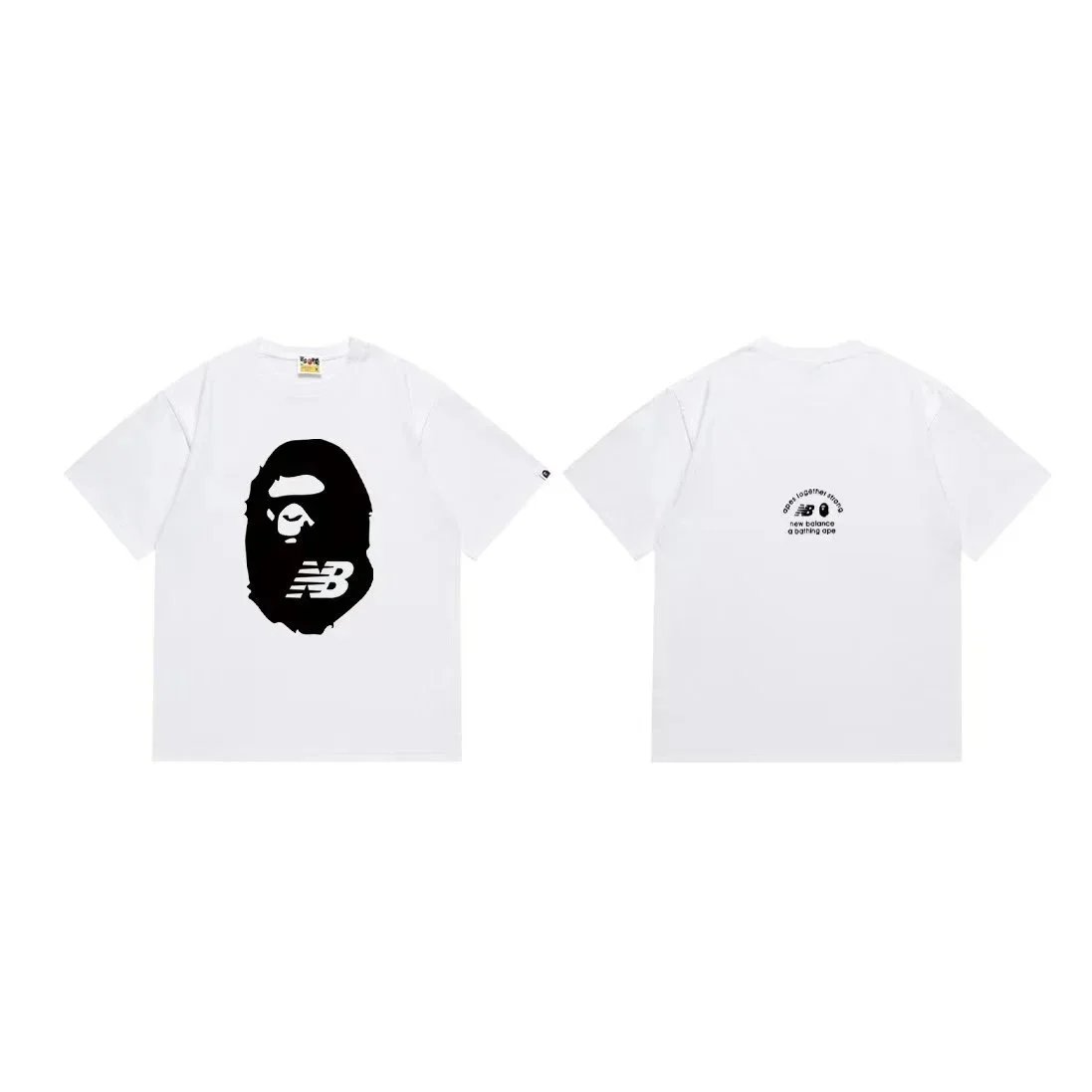 BB24 (White)