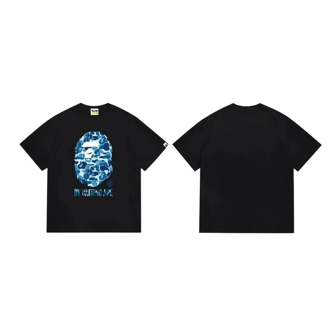 BB013 (Black)