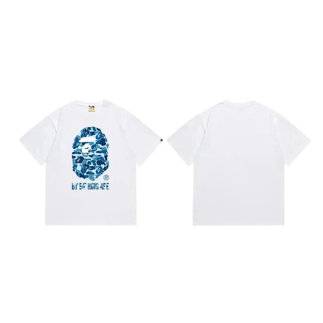 BB14 (White)