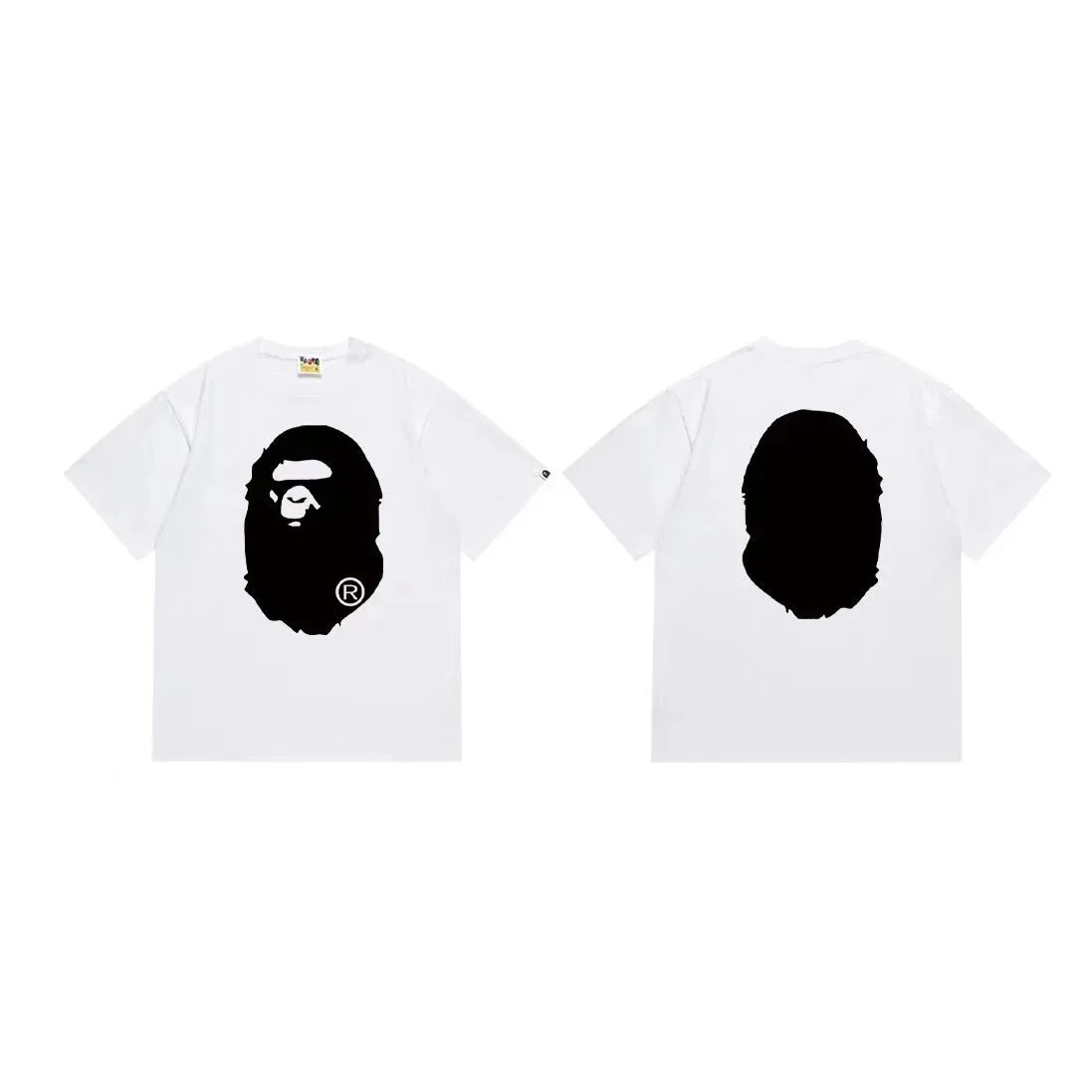 BB20 (White)