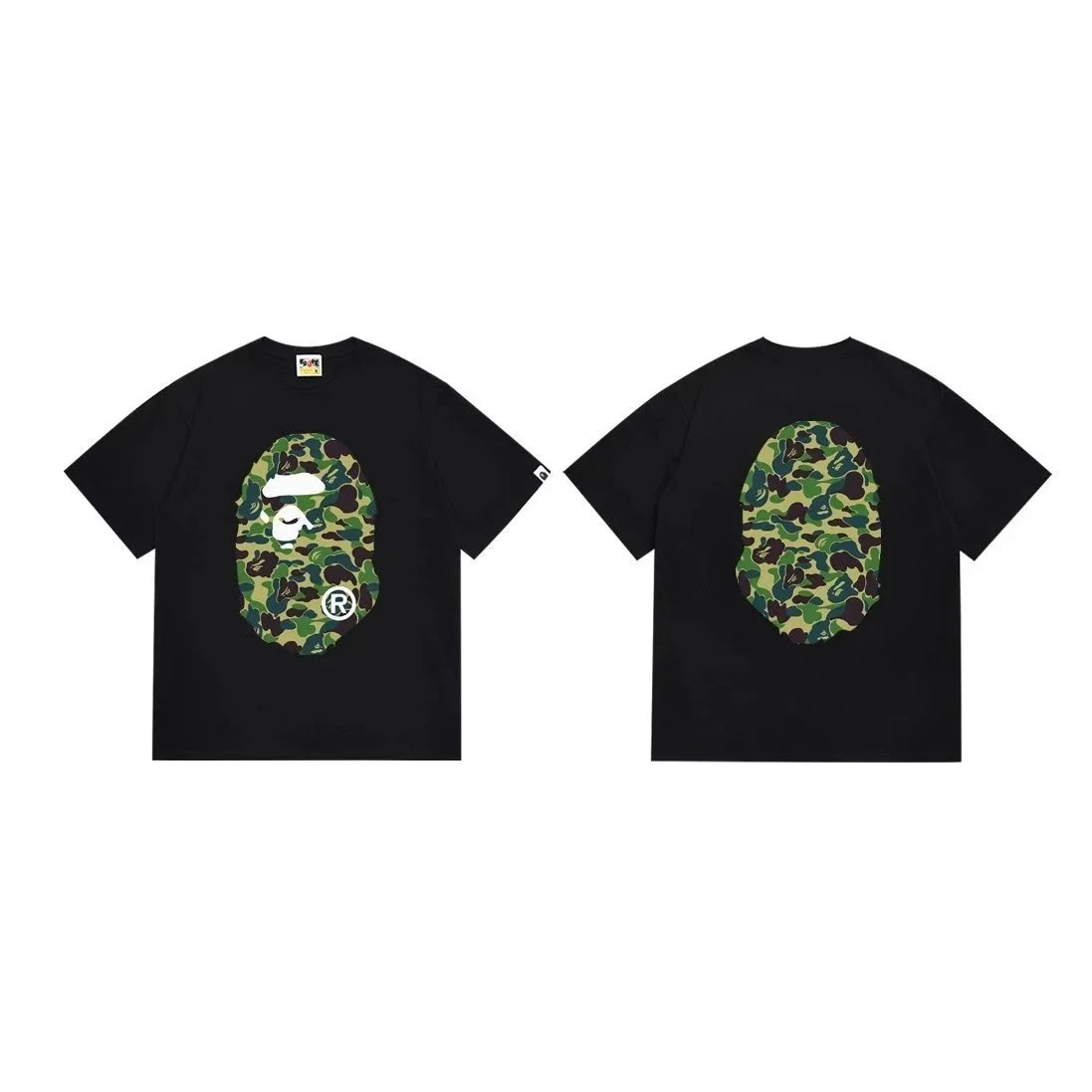 BB09 (Black)