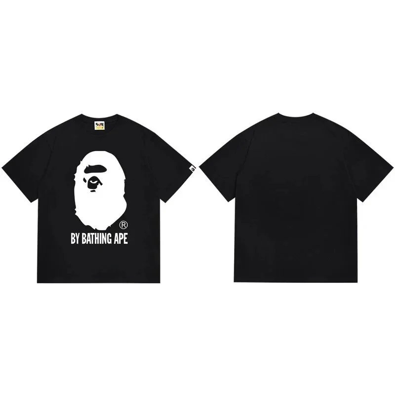 BB017 (Black)