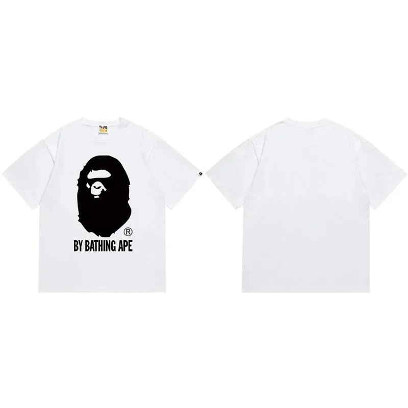BB18 (White)