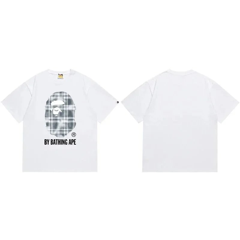 BB28 (White)