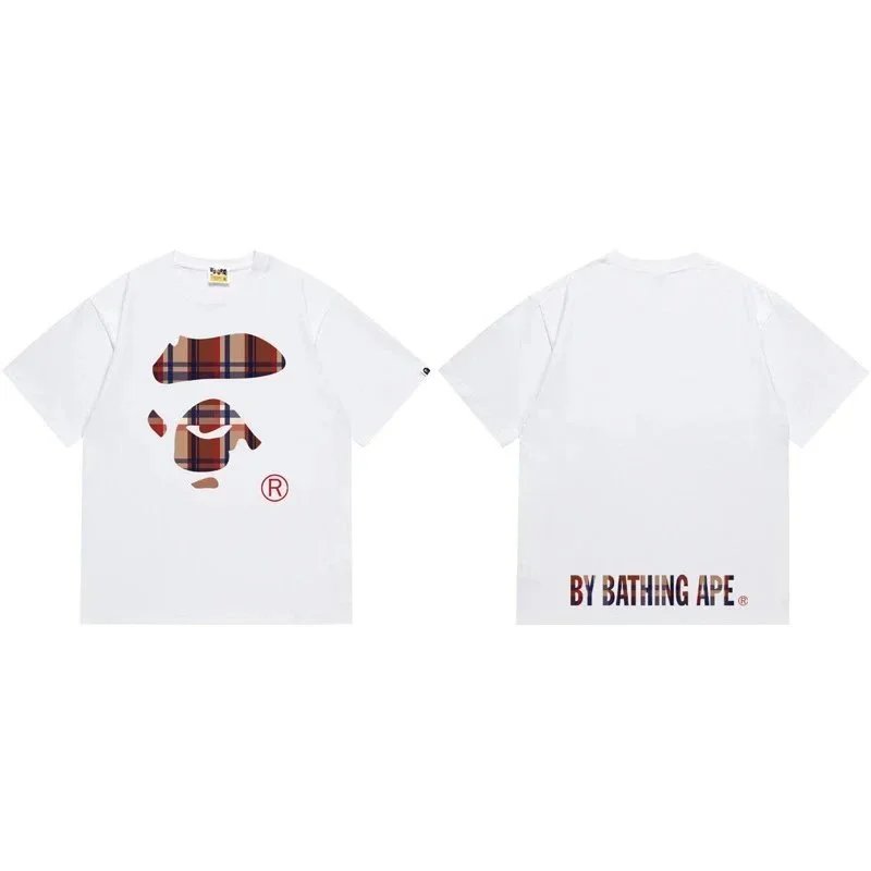 BB30 (White)