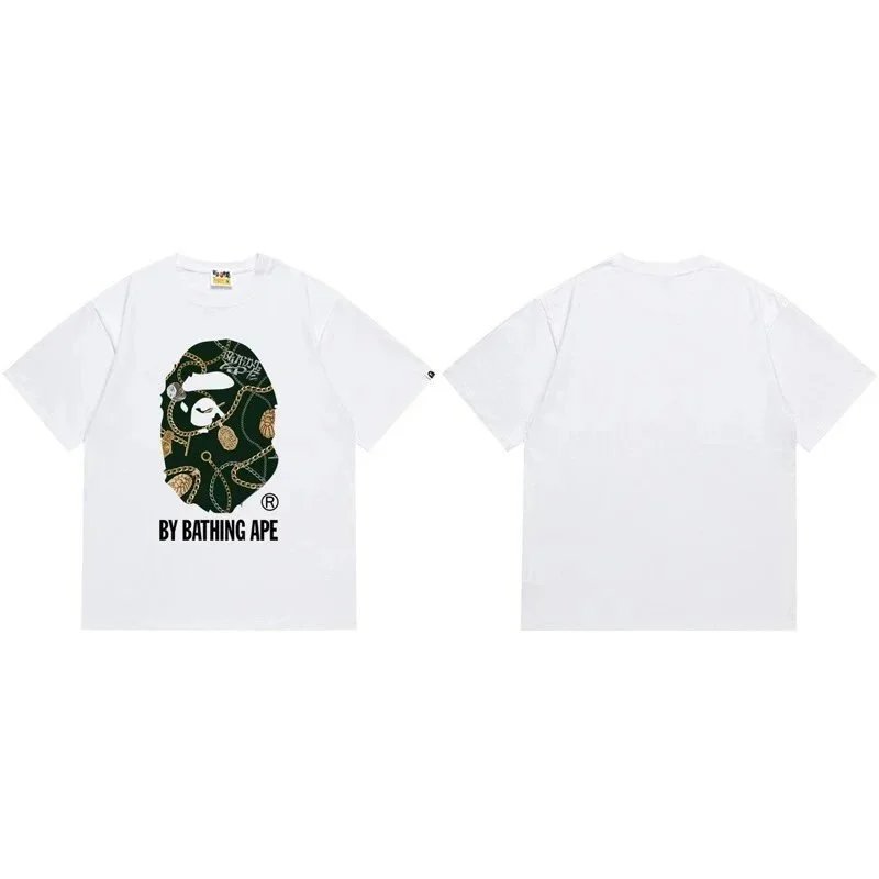 BB32 (White)