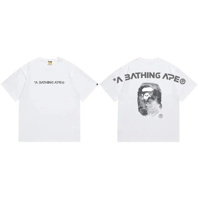 BB40 (White)
