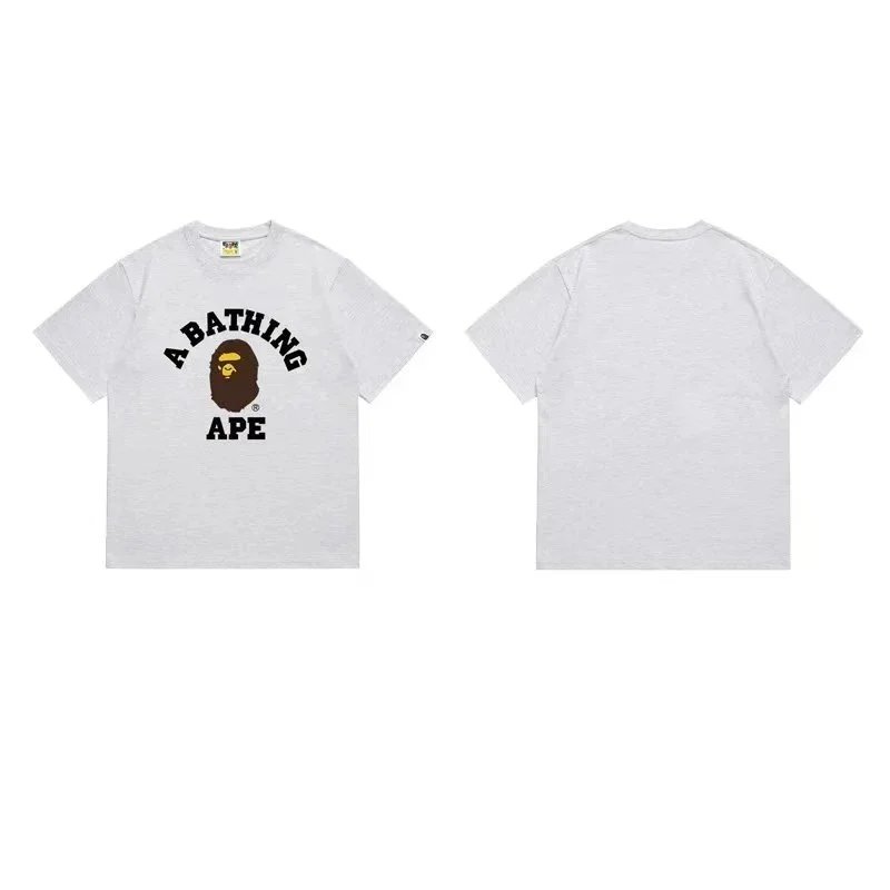 BB36 (White)