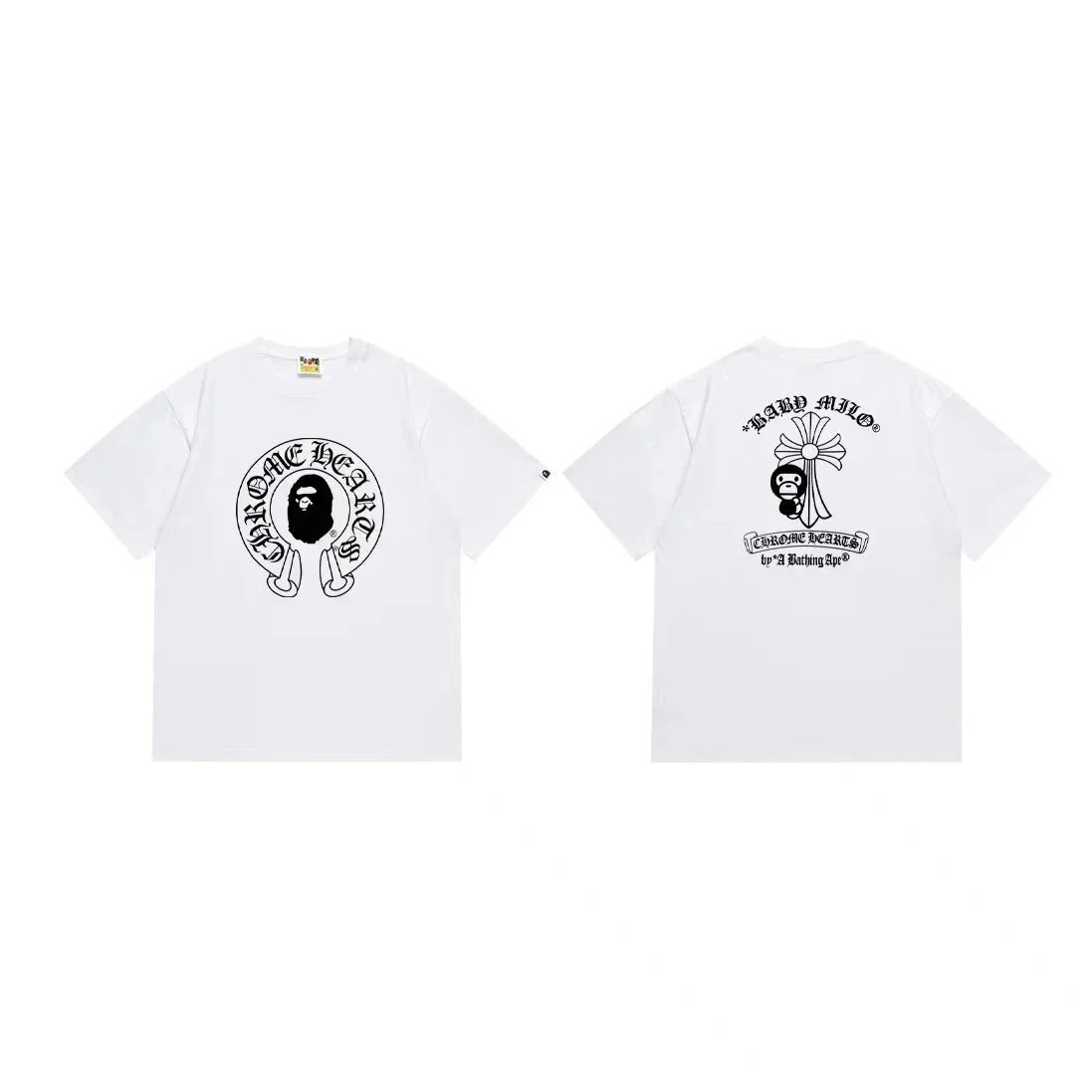 BB38 (White)