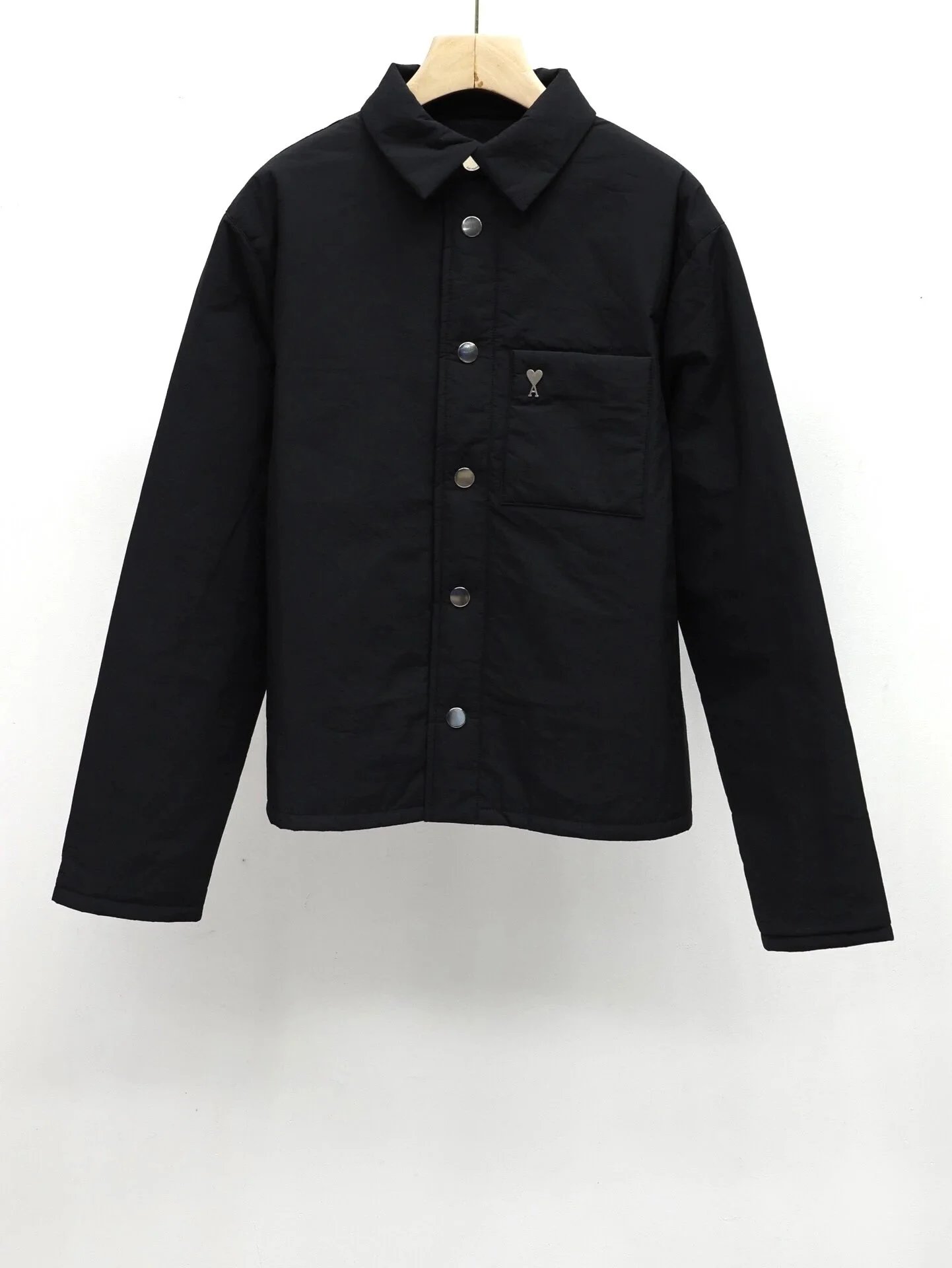 Black SKU image