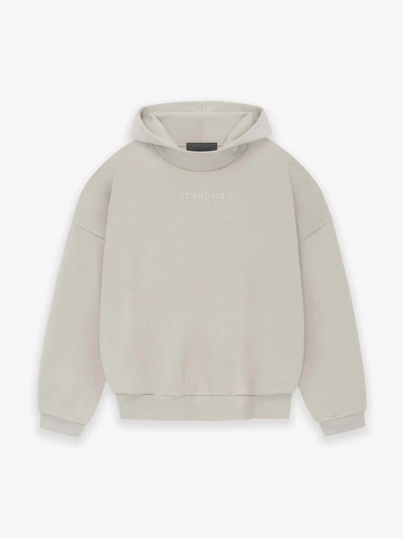 Smoke and Cloud Gray SKU image