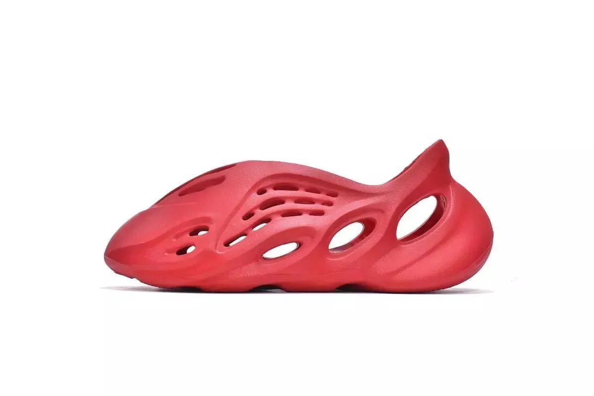 Vermillion GW3355 SKU image