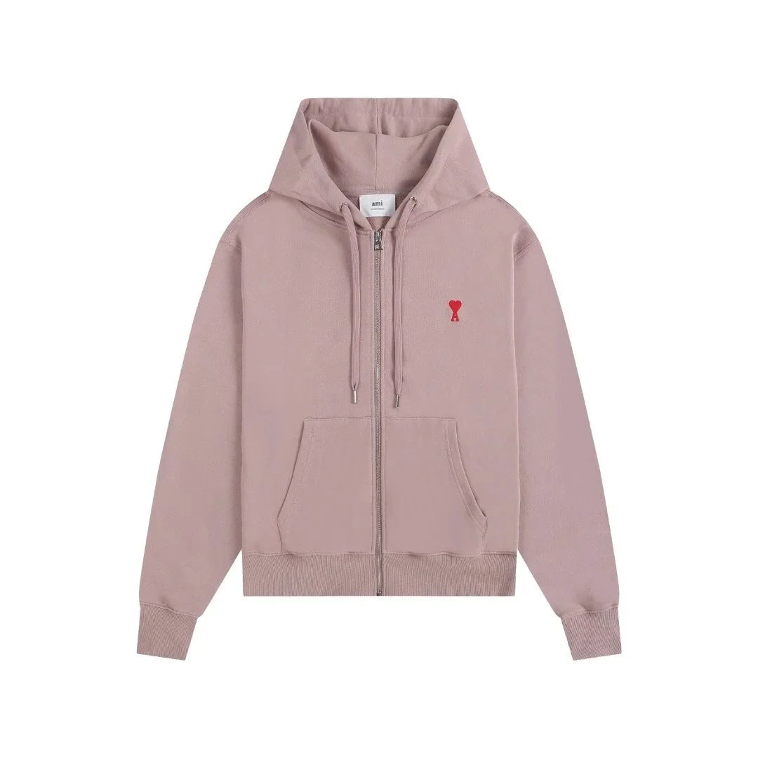 8 SKU image