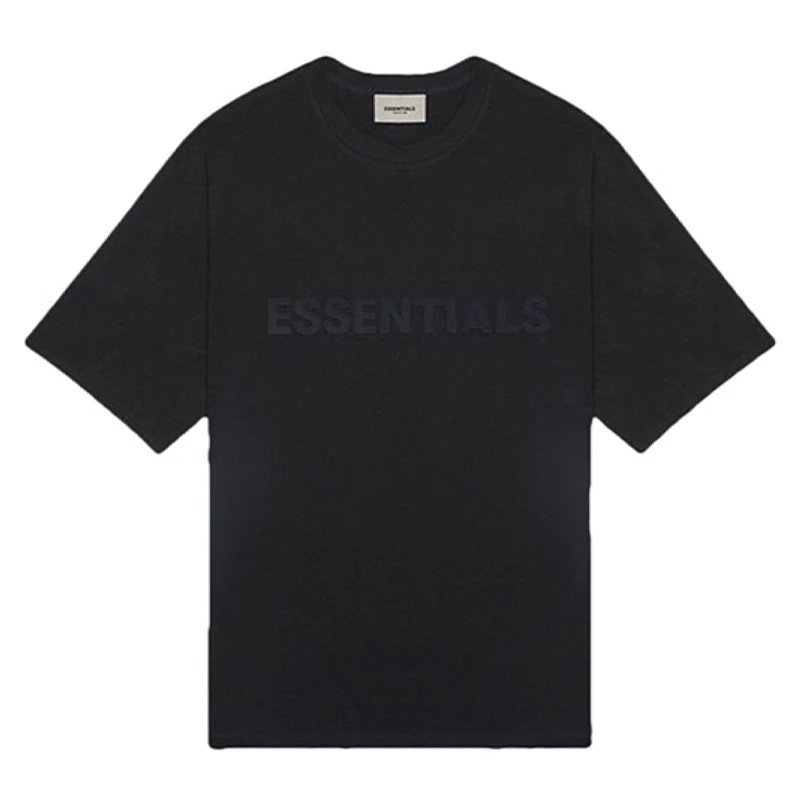 Black SKU image