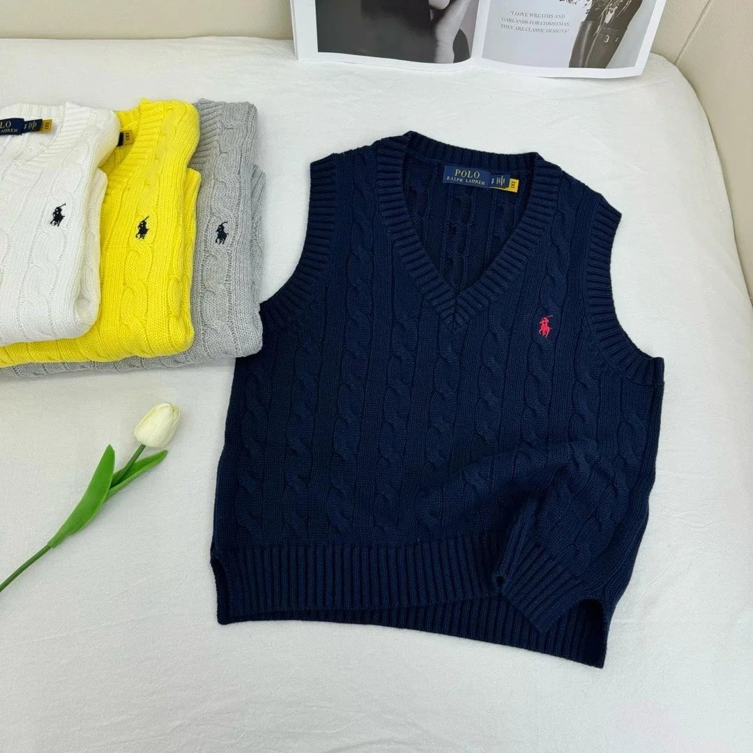 Dark blue TB blue