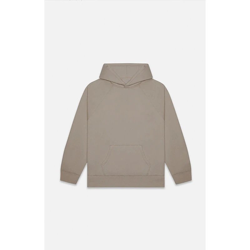 Gray-brown SKU image
