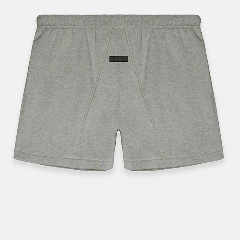 Deep Wheat Gray