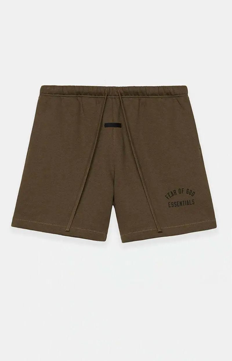 Olive Green Olive