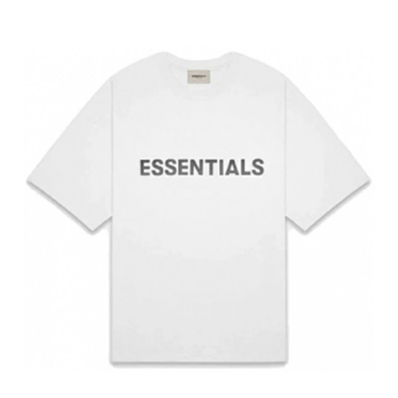 white SKU image