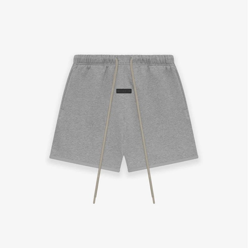 Deep Wheat Gray