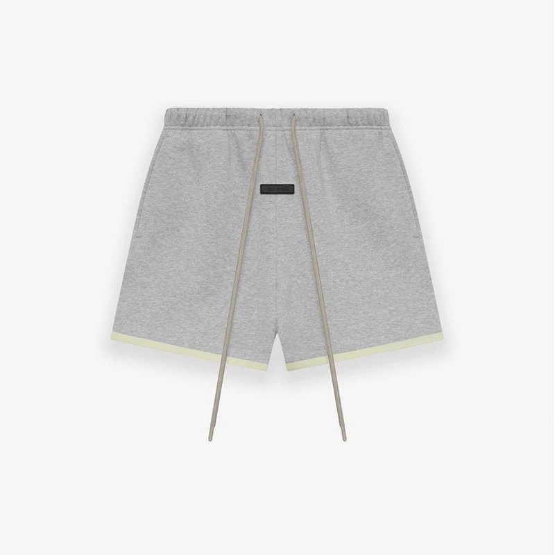 Light Wheat Gray
