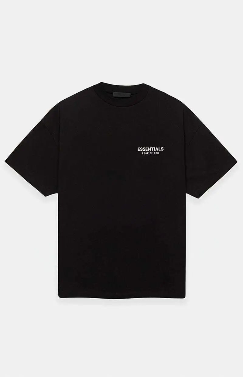 Black SKU image