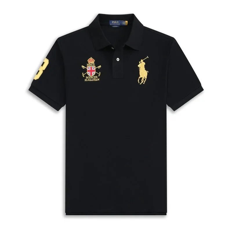Black SKU image