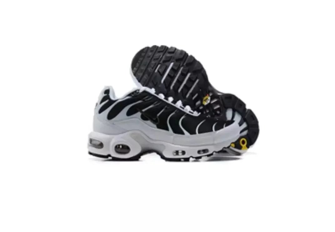 13 SKU image