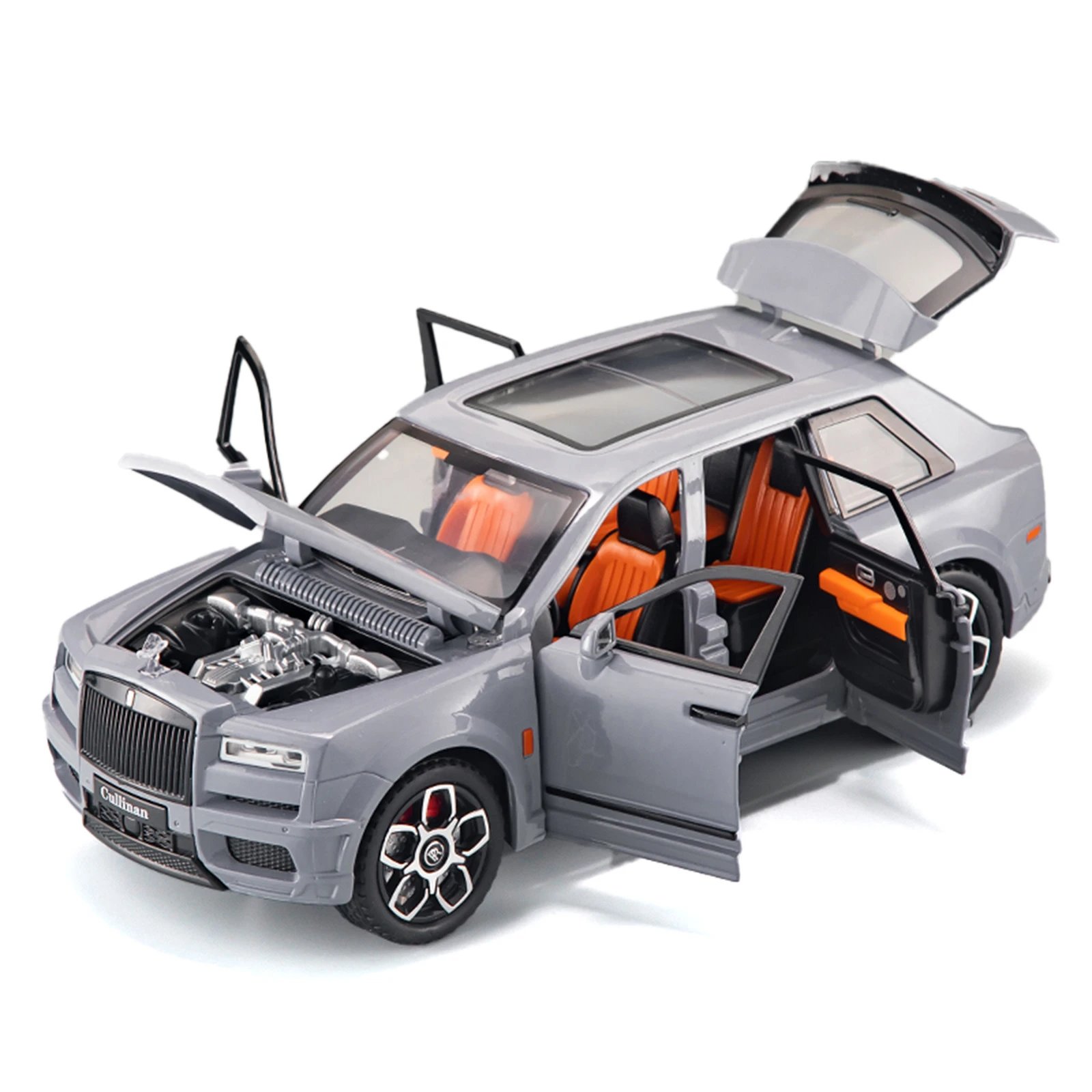 M929P-6-1：20 Culinan-Box-Ash
