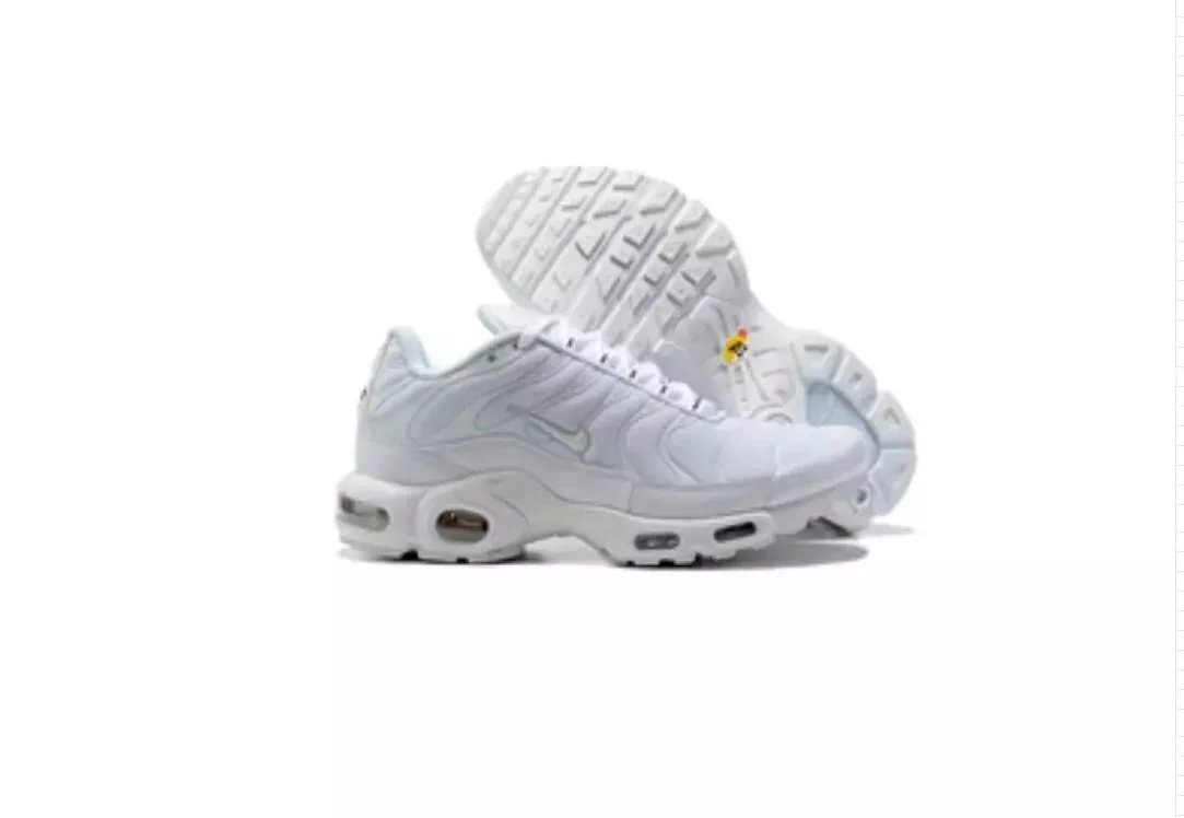 15 SKU image