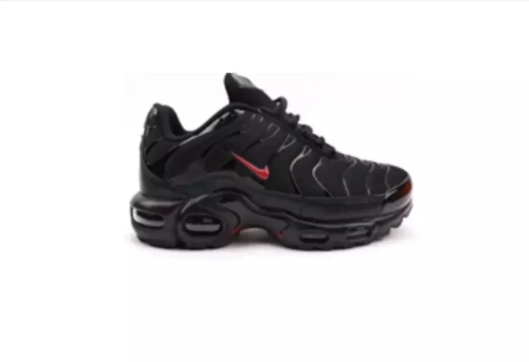 19 SKU image