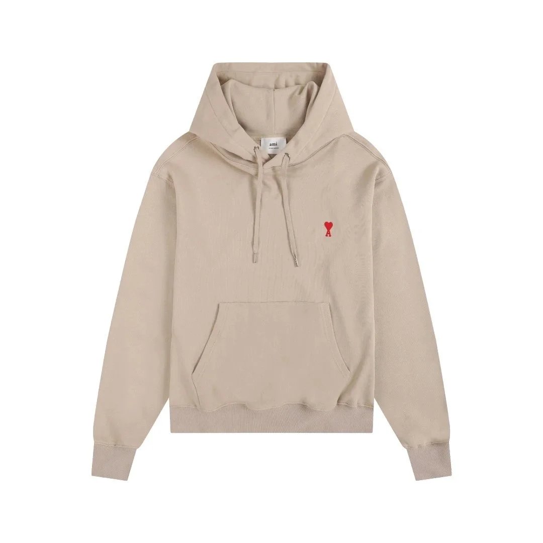 6 SKU image