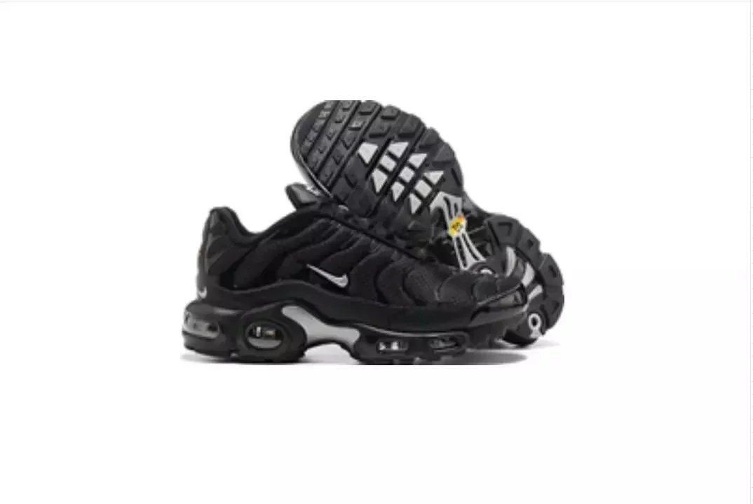 8 SKU image