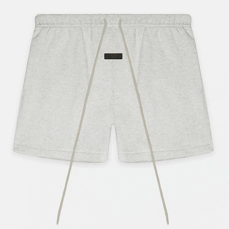 Light Wheat Gray