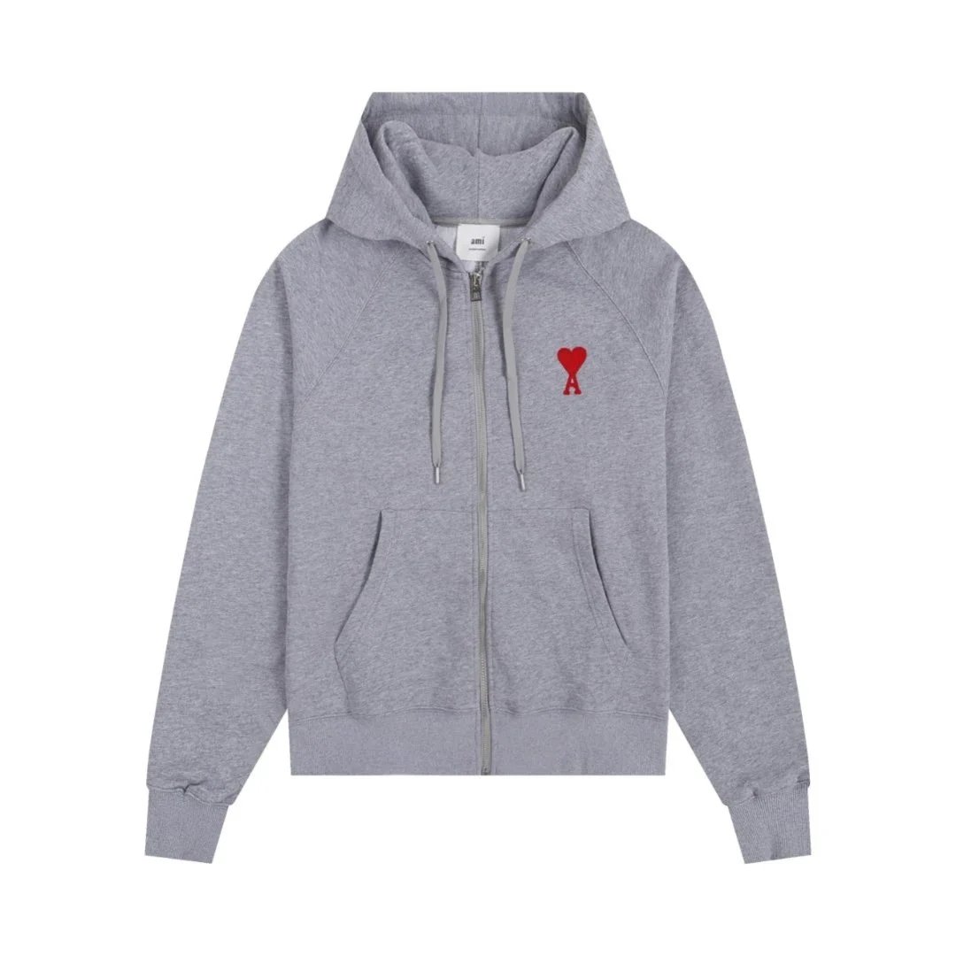 2 SKU image