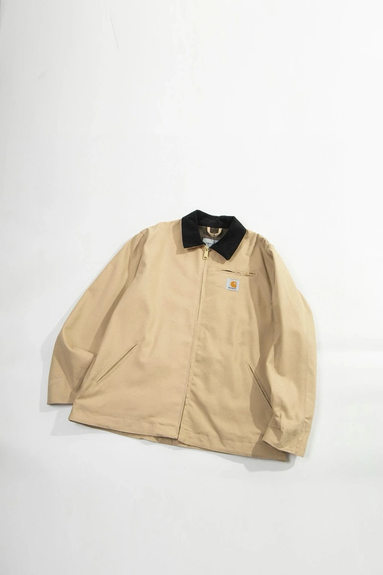 Apricot color SKU image