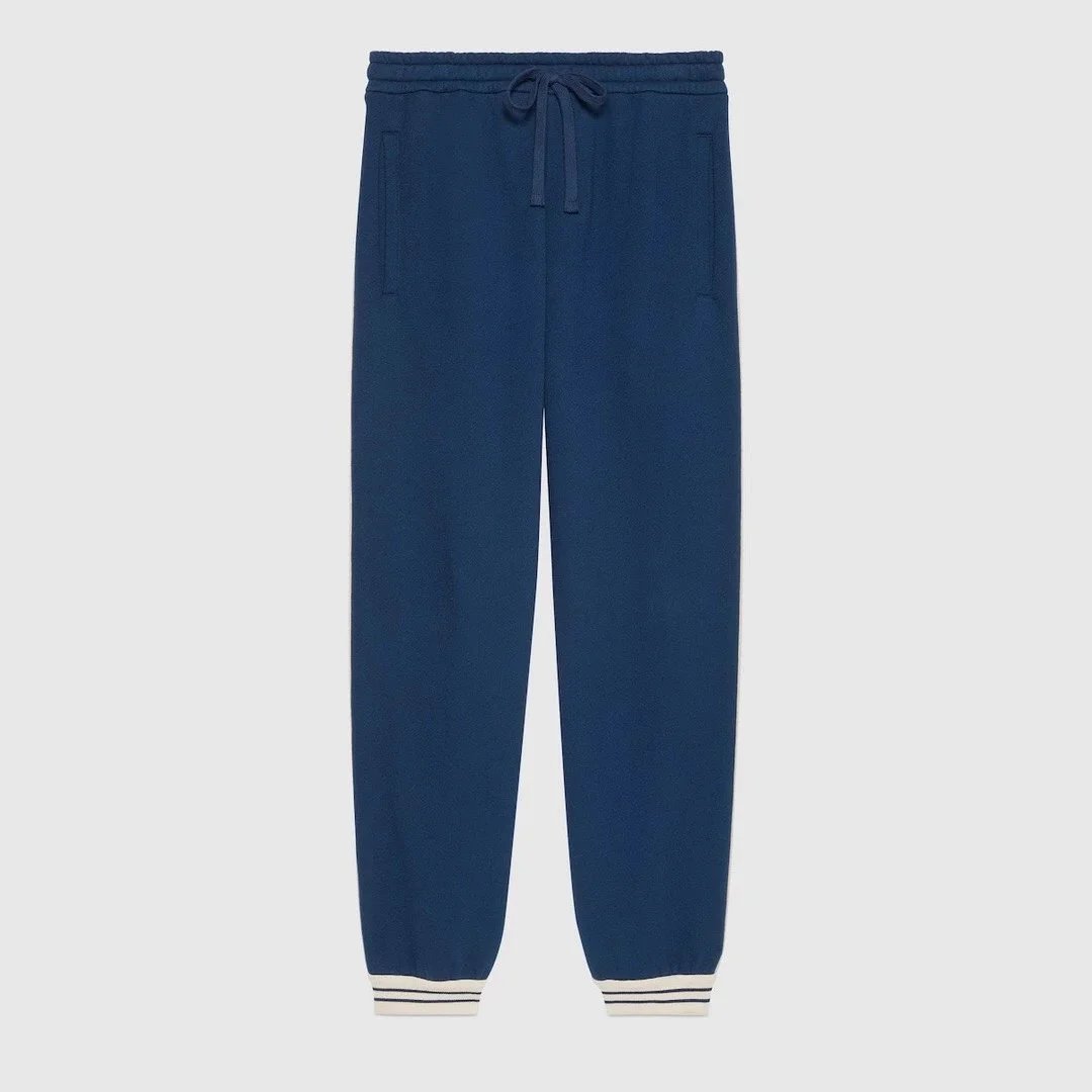 Jogger Pants