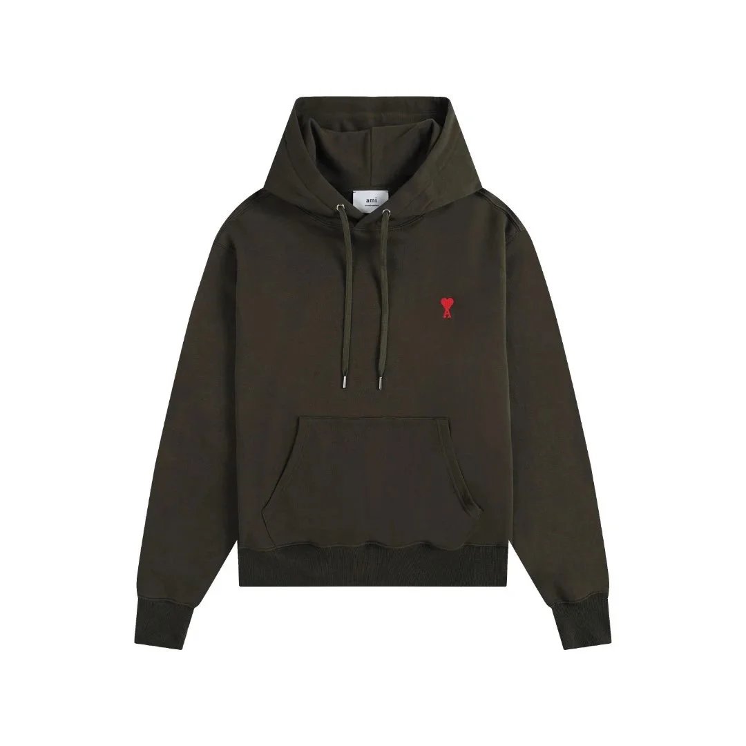 7 SKU image