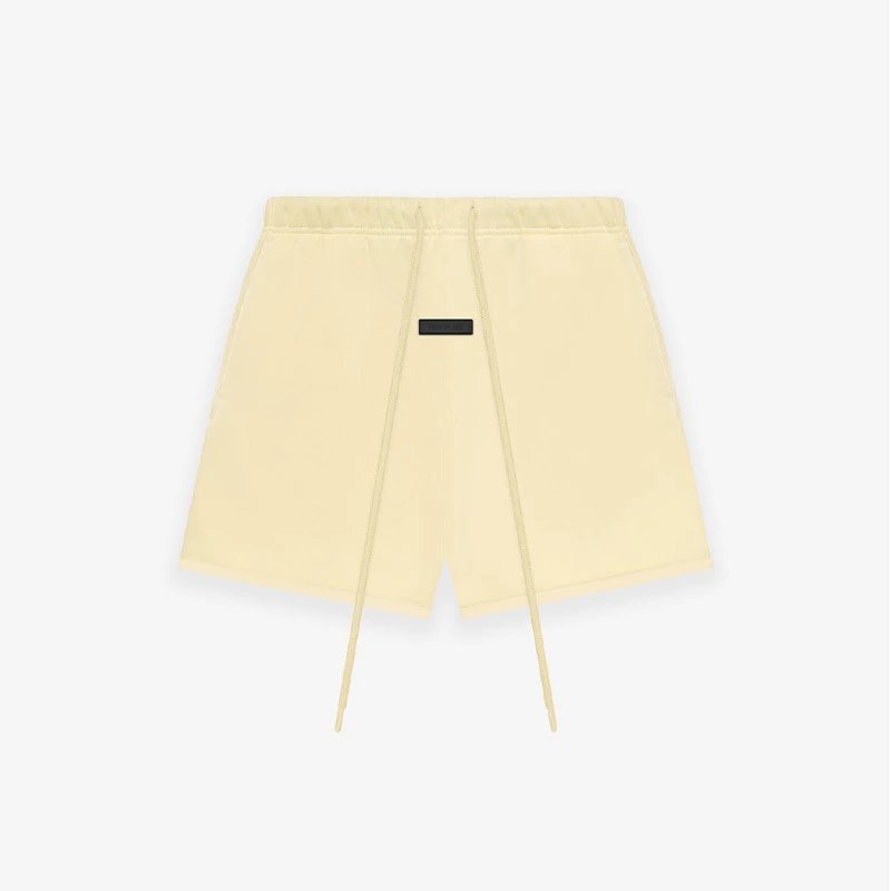 Spring Garden Yellow