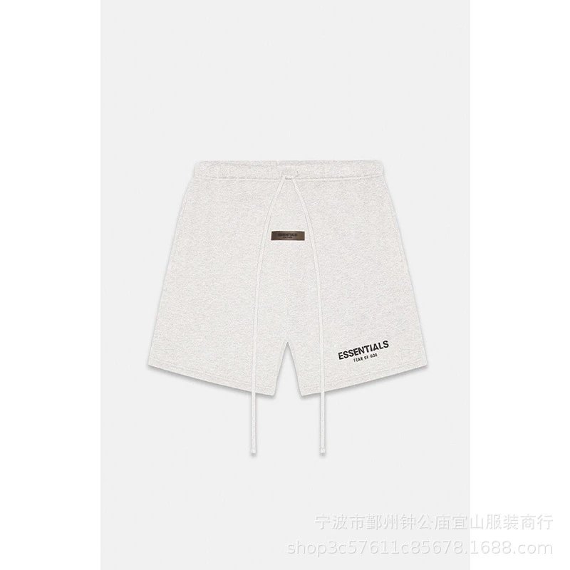 Light Oat SKU image
