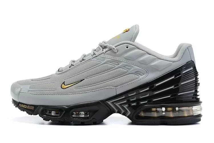 8 SKU image