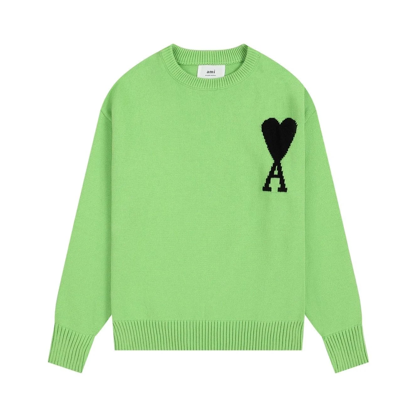 8 SKU image