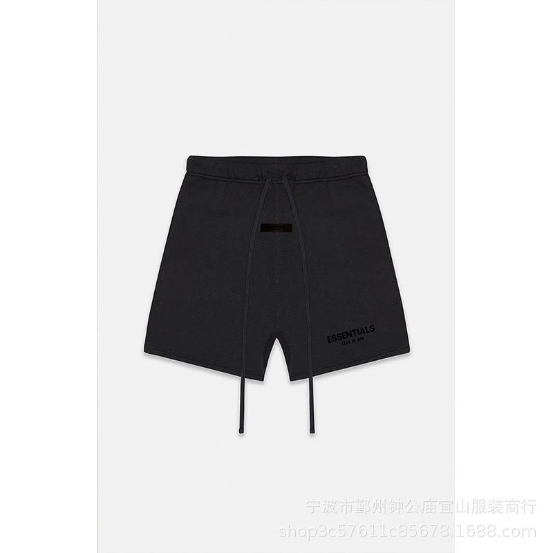 Washed Black Black SKU image