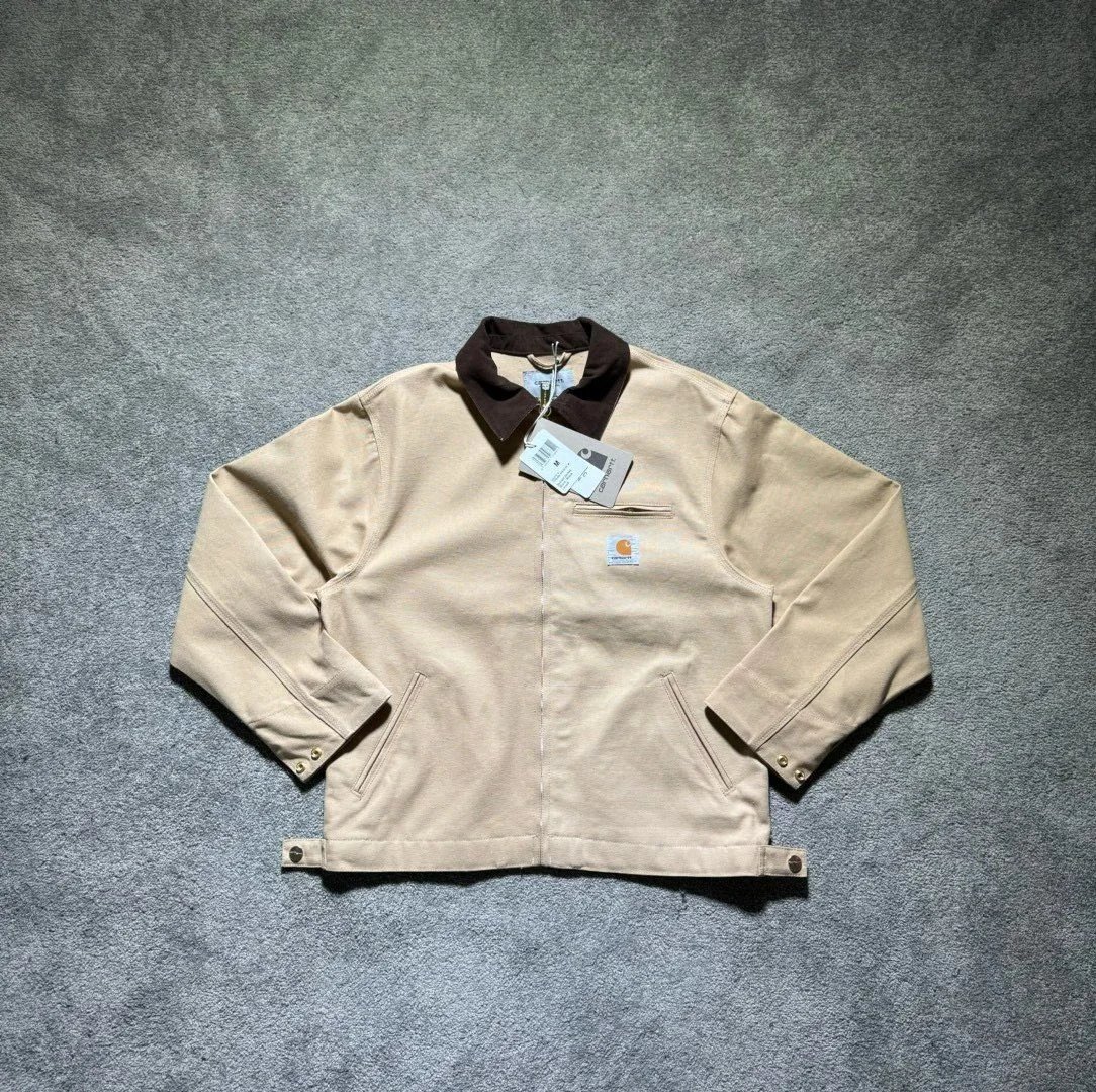 PEANUT Peanut color SKU image