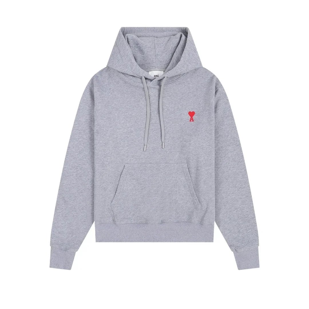 2 SKU image
