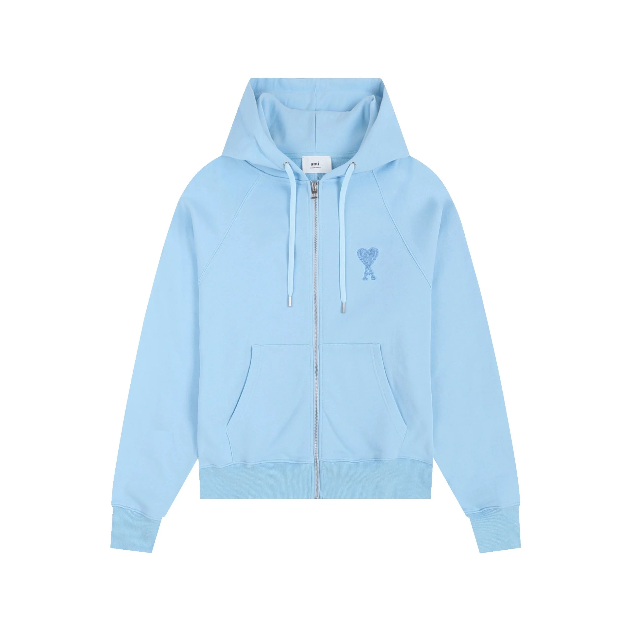 5 SKU image