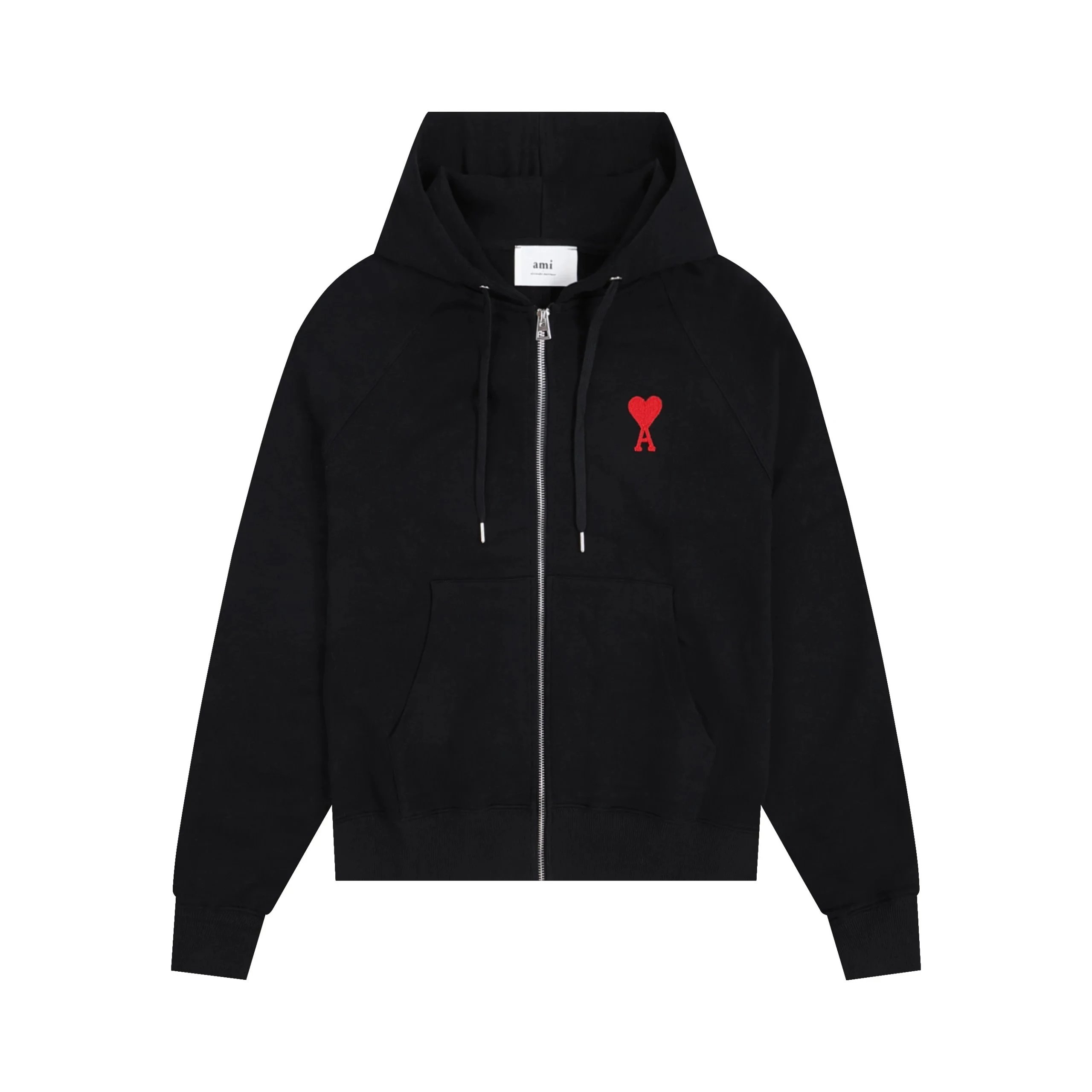 1 SKU image