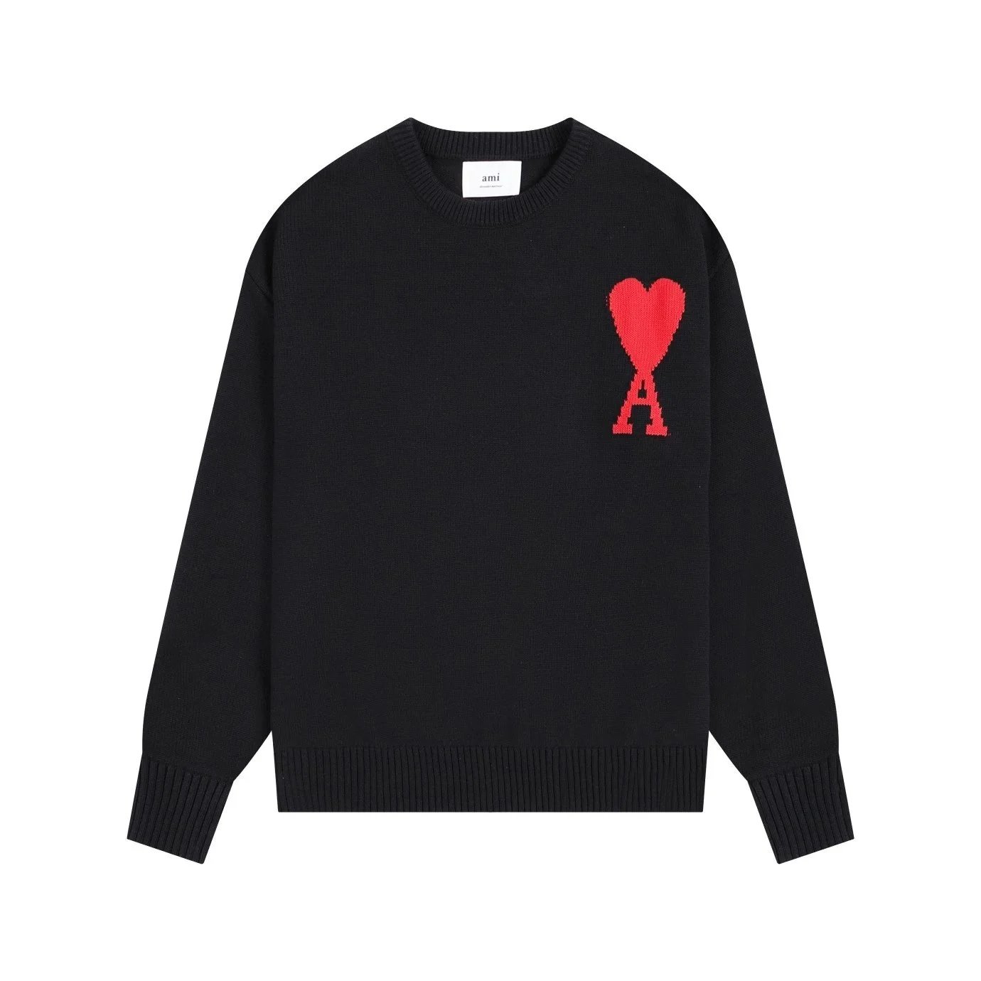 4 SKU image