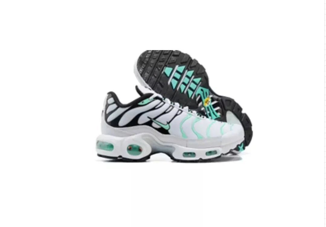 17 SKU image